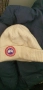 шапка Canadian goose оригинал, снимка 2