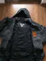 columbia titanium - страхотно мъжко яке Л, снимка 10