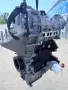 B7DA двигател нов мотор от тестов автомобил Ford Focus 4, снимка 6