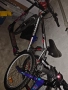 DRAG 26" и CROSS 24" колелета / велосипеди, снимка 4