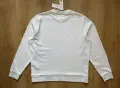Calvin Klein Off Placement Logo XL, снимка 9