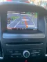 Ford focus 1.0 EcoBoost, снимка 5