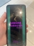 Samsung A21s, за дисплей, снимка 6