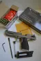 Cybergun Desert Eagle L6 CO2, снимка 7