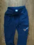 Nike Sportswear Cargo Junior Trousers - страхотно юношеско долнище 148 - 157см., снимка 4