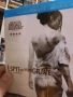 I spit on your grave remake blu ray, снимка 1