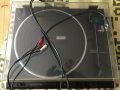 Грамофон Pioneer PL-470, снимка 7