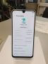 Samsung Galaxy A16 5G, 4GB, 128GB, снимка 1