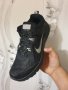 водоотблъскваци  маратонки  NIKE WILD TRAIL SHIELD  номер 42,5-43, снимка 12