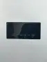 Хладилник Side-by-Side Beko GN163221S с диспенсър – отличен!, снимка 3