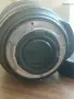 Обектив AF-S NIKKOR 24-85mm f3,54,5G ED VR NIKON /НИКОН -ПЕРФЕКТЕН, снимка 3