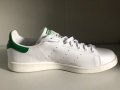 Adidas Stan Smith , снимка 9
