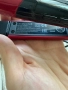 Преса за коса Remington, снимка 5