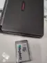 Ретро, лаптоп от '90 години COMPAQ Contura Aero 4/33C, снимка 8