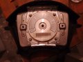 Air bag за Опел астра ф 1.7 tds 1996г, снимка 2