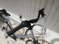 Градски велосипед Batavus 28'', снимка 15