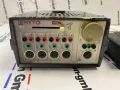  MYTO 20V HIGH ISOLATION AMPLIFIERS  B9700020000, снимка 3