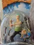 Екшън фигурка на Roronoa Zoro "Slash!" вариант от анимето One Piece на Matel, снимка 1
