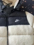 Ново зимно яке без забележки , снимка 3
