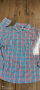 The North Face риза, снимка 1 - Ризи - 36236955