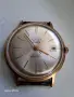 Poljot de luxe 29jewels automatik, снимка 1