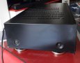 Denon stereo emplifier PMA-360, снимка 6