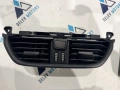 R2X6-19K617-ABW централни въздуховоди, решетки за парно от Ford Tourneo Courier V769 1.0L EcoBoost  , снимка 1