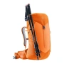 Продавам нови раници Deuter Ac Lite 22 lSL/д/ и 24 l/м/i етикети, снимка 7
