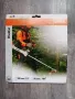 циркулярен диск Stihl 200мм, снимка 1