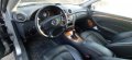 Mercedes CLK200 W209 1.8-163к.с. OM271 на части, снимка 10