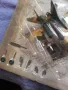 MIG 29 МИГ 29 Mikoyan MIG 29 FULCRUM RUSSIA   1.72 Scale Deagostini Top top  top  Model.!, снимка 3