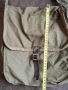 военна сухарна торба 29/5, снимка 3