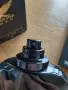 Парфюм - Cote d’Azur True Star Men 100 ml, снимка 11