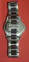 Часовник Longines L2 628 4 786, снимка 13