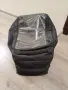 Чанта за мотор HELD, снимка 2