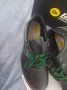 Работни обувки Bicap, естествена кожа №45, снимка 11