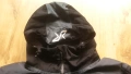 Revolution Race Silence ProShell Jacket размер 54 / XL - L яке водонепромокаемо - 2379, снимка 5