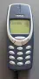 Nokia 1100 и 3310 - без батерии и зарядни, снимка 14