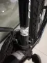 Планински велосипед Forme Sterndale 3.0 – Shimano 24 скорости, 26", снимка 8