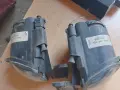 Audi A6 1998-2000 фарове за мъгла халогени , снимка 2