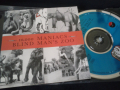 10,000 Maniacs ‎– Blind Man's Zoo оригинален диск