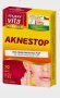 Акне стоп , снимка 2