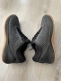 Reebok R Crossfit Nano 7.0 35,5 номер, снимка 3