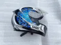 Оригинална каска SHOEI XR 1000 XL размер, снимка 2