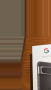 Google Pixel 8 pro,512 GB!!!Нов неотварян 1800 лв., снимка 1