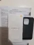 Honor 600Lite 5G 8GB-256GB, снимка 5