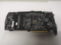 Видео карта - ASUS R9280 3GB, снимка 7