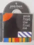 Pink Floyd – The Final Cut - УНИСОН / UNISON диск , снимка 1