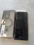 Samsung S20 Ultra 128gb, снимка 2