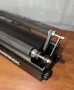 Atomstack R3 Pro Rotary Roller - приставка за лазерен гравир, снимка 4